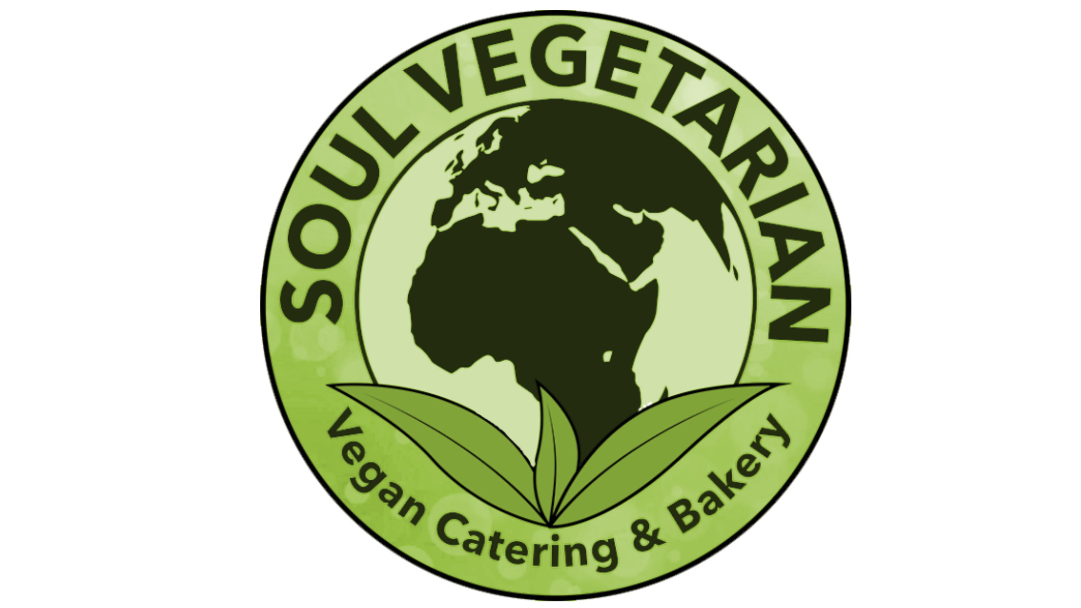 Soul Vegeterian Kenya